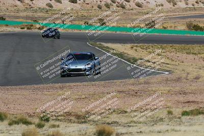 media/Apr-06-2025-Extreme Speed (Sun) [[ad1499d5ff]]/Purple group/Turn 1/
